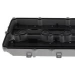 Upgrade Aluminum Valve Cover fit for Toyota Tacoma 2.7L l4 2005-2015 4Runner 2010 - Image 2