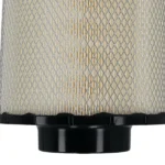 Replacement Air Filter fit for Cummins Engine Wix 46637 Napa 6637 B085011 PA2818 - Image 5