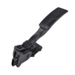 Accelerator Pedal 84018392 for Buick Allure LaCrosse 2009 Chevrolet Impala 2009-2013 - Image 2