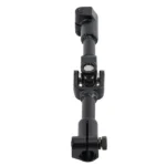 Lower Intermediate Steering Column Shaft fit for Dodge Ram 1500 2016-2020 55057335AC - Image 2