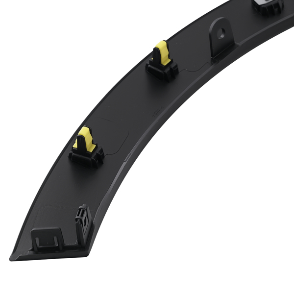 Fender Flare Molding fit for Honda CR-V Hybrid LX 2020 HO1291108 Front L/R