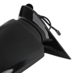 Side Mirror fit for Ford F-150 Lariat STX 2009-2010 Power Heated 9L3Z17682CB - Image 17