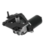 Front Windshield Motor fit for Ford F-Series F600 F700 1990-94 20668 Metal - Image 3