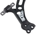 Front Suspension Kit fit for Camry Avalon ES300 1997-01 Lower Control Arm Ball Joint - Image 5