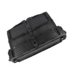 Radiator Support Assembly for Ford Maverick 2022-2023 L4 2.0L L4 2.5L DOHC New - Image 10