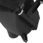 Air Cleaner Filter Housing Box fit for Toyota Tundra 2014 2015 2016 2017 2018 2019 - Image 2
