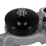 Water Pump fit for Chevy Express Silverado Tahoe GMC Cadillac 4.8L/5.3L/6.0L/6.2L