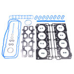 Cylinder Head Gaskets Replacement for Dodge Charger Challenger Jeep Grand Cherokee 6.4L Hemi - Image 4