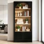 Bookshelf - Image 3