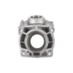 Piston Cylinder Gasket Top End Rebuild Kit Replacement for 300 XC 300 TE EXC XCW SX 2008-16 - Image 11