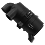 Complete Air Cleaner Assembly fit for Bobcat 863 873 G070018 P827653 P829332 - Image 2