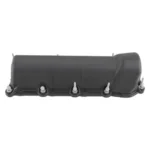 Complete Valve Cover Set fit for Suzuki Forenza 2.0L DOHC Gas 2006-2008 with Gasket - Image 22