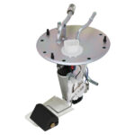 Fuel Pump Module fit for Toyota Corolla Geo Prizm 1.6L 1.8L 93-97 2322062020 - Image 3