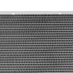 3 Row Radiator fit for Chevy GMC C2500 K2500 C3500 K3500 7.4L 1988-2000 20731