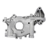 Engine Oil Pump - M390HV High Volume Fit for Ford 3.5L 3.7L 2007-2020 Cast Aluminum - Image 4