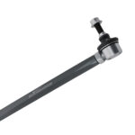 2x Front Adjustable Sway Bar End Links 280-330mm Fit for Honda Civic 2016-2019 all models - Image 7