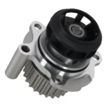 Cooling System Water Pump fit for VW Golf Jetta 2.0L 2003-2015 1802220 06A121011C