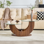 Portable Zero Gravity Chair with Ergonomic Design and 440 lbs Capacity - Image 11