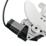 Electric Window Regulator Front Right fit for Suzuki XL-7 2002-2006 30021419 - Image 19