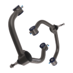 2pcs Front Upper Control Arms Fit For Dodge Ram 1500 2006-2023 4WD 4X4 2-4" Lift Kit - Image 4