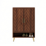 shoe cabinet - Image 2