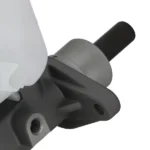 Brake Master Cylinder System fit for Jeep Grand Cherokee 99-04 5011260AB w/Reservoir - Image 4