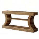 Console Table - Image 2