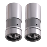16PCS Engine Hydraulic Lifters Fit for Ford 289 302 351W 351C 429 460 HL1900 - Image 4
