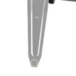 Power Window Regulator Rear Right fit for Toyota Highlander 01-07 w/Motor 741102 - Image 4
