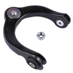 Front Right Upper Control Arm with Ball Joint for 16-22 Durango Grand Cherokee 68282328AA - Image 2