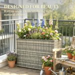 Planter Box - Image 4