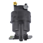 Fuel Pump Assembly BC3Z9G282E Replacement for 6.7L Ford Powerstroke HFCM Motorcraft E16453 - Image 7
