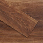 24-Pack Wood Look Vinyl Plank Flooring, 36 Sq.Ft Waterproof PVC Floor Tiles for Home - Image 9