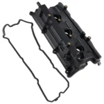 Front Left Valve Cover & Gasket fit for Nissan Maxima Quest 3.5L 02-09 13264ZA30A - Image 6