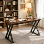 Office Desk - Image 5