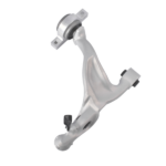 Front Right Lower Control Arm Fits for INFINITI M35 M45 Sedan 2006-2010 RWD 54500EG00A 54500EG01C 54500EG00B - Image 3