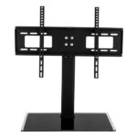 32-55" Wall Mount TV Mount Bracket TSD800 with Column - Image 17