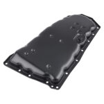 Trans Oil Pan fit for Nissan Rogue Sport X-Trail 2.0L 2017-2018 313903VX0A - Image 4