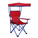 17.5 Inch Charcoal Grill with Wheels and Adjustable Dampers - Image 16
