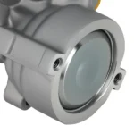 Power Steering Pump fit for Chevrolet Malibu Pontiac G6 Saturn 3.5L 08-2010 10319393 - Image 3