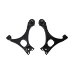 Front Suspension Lower Control Arms Sway Bar Kit fit for 2006-2008 Honda Pilot MDX - Image 18