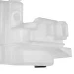Windshield Washer Reservoir Tank + Motor fit for 2020- Toyota Highlander 85315-0E150 - Image 3