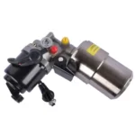 Blower Motor with Fan Cage Unit fit for Audi A6 4F2 2004-2011 4F0820020A 4F0815020D - Image 14