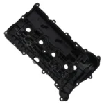 Valve Cover Replacement fit for Mazda 3 6 CX-5 2.5L L4 2014-2020 PY0110210A - Image 3