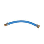 OIL COOLER FLUSH KIT 2003 - 2010 Fit For ford 6.0L MT021003 (Ban the sale oF Amazon & Temu)(No refunds without reason) - Image 3