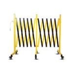 5-Pack Landscape Edging (39" x 5"), Bendable Garden Border & Heavy Duty Lawn Edging for Flower Beds - Image 12