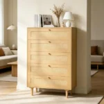 storage cabinet - Image 5