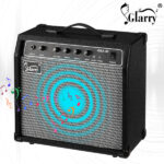 [Do Not Sell on Amazon] 40W GBA-40 Electric Bass Amplifier Black - Image 5