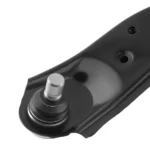 LH Front Lower Control Arm w/ Ball Joint fit for MAZDA 3 2004-2009 MAZDA 5 2006-2017 - Image 2