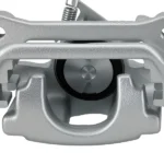 Rear Brake Caliper Assembly Kit LR fit for Dodge Journey 2012-2020 18-P5465 18-P5464 - Image 5